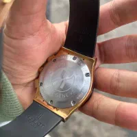 ساعت big bang hublo|ساعت|باغستان, |دیوار