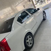 ام وی ام ۵۳۰ بدون رنگ