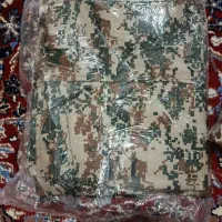 عکس|لباس|خاش, |دیوار