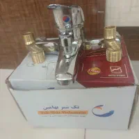 شیرحمام درحدنو