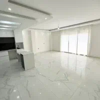 85متر-مناسب-سرمایه-گذاری-و-سکونت