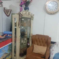 فروش یه سری وسایل صفر و دست دوم خانه