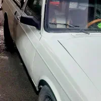 پیکان‌وانت‌مدل‌۸۸|خودرو سواری و وانت|بهارستان, |دیوار