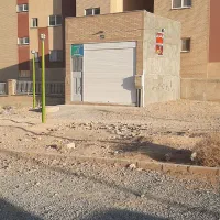 رهن و اجاره مغازه دو طبقه اف۵