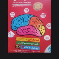 مبلمان ونیز عسلی