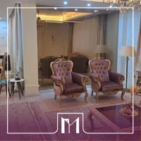 هروی /عقیلی/۳خواب/پلان تفکیکی
