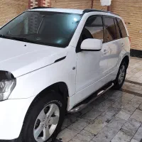 ویتارا ۲۴۰۰