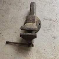 گیره ماتادور آلمانی فک 14 سانتی متر