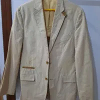 کت مردانه اسپرت