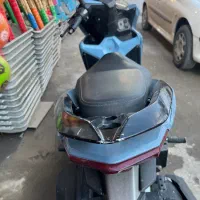 کلیک|موتورسیکلت|چالوس, |دیوار