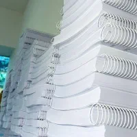 پرینت و کپی دانشجویی|خدمات رایانهای و موبایل|کرمانشاه, |دیوار