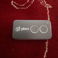 کنترل ریموت