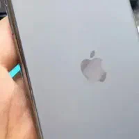 آیفون ۱۱ پرومکس ۲۵۶،پک اصلی Z/A در حد