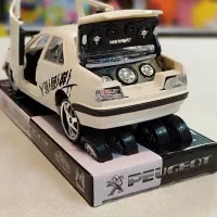 ماشین فلزی شوتی|اسباب‌‌بازی|بندرعباس, |دیوار