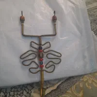 تیرکمان عتیقه ۲۰ساله