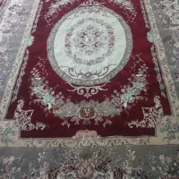 فرش|فرش|کازرون, |دیوار