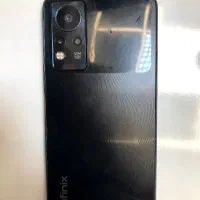 گوشی اینفینیکس رم ۴ حافظه ۱۲۸