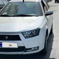 دنا ۹۷ معمولی تیپ ۲|خودرو سواری و وانت|قدس, شهرقدس|دیوار