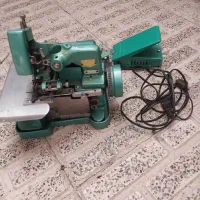 سردوز پروانه‌ای