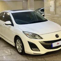 رنت خودرو اجاره خودرو کرایه خودرو خارجی و ایرانی