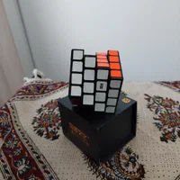 روبیک ۵×۵ Moyu Ao Chuang GTS M|اسباببازی|اندیشه, اندیشه فاز ۳|دیوار