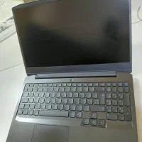 لبتابLenovn. ideapad.  gaming3.     151mh05Lenovo|رایانه همراه|تهران, جنت‌آباد جنوبی|دیوار