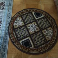 فرش|فرش|رشت, استقامت 1|دیوار