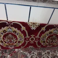 یه جفت پشتی|پشتی|زابل, |دیوار