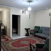 55م/مناسب مجرد /200میلیون پیش/ماهی ۸اجاره