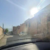 اجاره و رهن ملک مناسب دفاتر و مطب و شرکت ها|اجارهٔ دفتر کار، اتاق اداری، مطب|ایوان, |دیوار