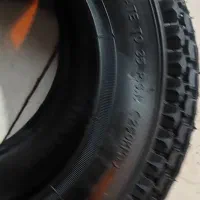 ویلچر چرخ توپر و بادی برقی سفید و سیاه|آرایشی، بهداشتی، درمانی|اهواز, لشکرآباد|دیوار