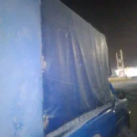 باربند نیسان