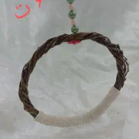 تاب برای پرندگان|لوازم جانبی حیوانات|ارومیه, |دیوار