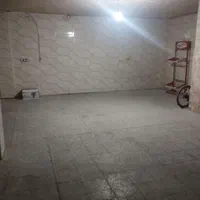 اجاره ۸۰ متری در ولدان|اجارهٔ دفتر صنعتی، کشاورزی، تجاری|اصفهان, ولدان|دیوار