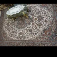 فرش ۷۰۰ شونه سه تا ۹ متری|فرش|اسلام‌شهر, شهرک واوان|دیوار