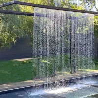 طراحی و اجرای استخر و جکوزی|خدمات پیشه و مهارت|کرمان, |دیوار