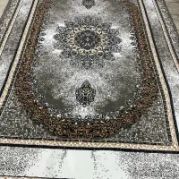 فروش و تعویض فرش|فرش|شیراز, بریجستون|دیوار