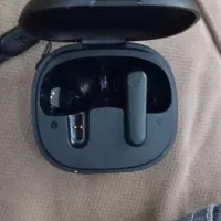 ایرپاد انکر R50i|لوازم جانبی موبایل و تبلت|کرج, شهرک فهمیده|دیوار