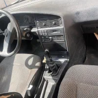 فروش پژو آر دی 82 تمام فابریک
