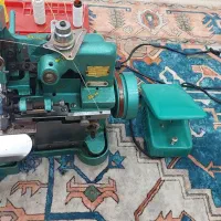 سردوز پروانه