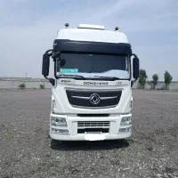 کاایکس 480  KX مدل 1402