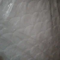 تشک یک نفره ۲عدد