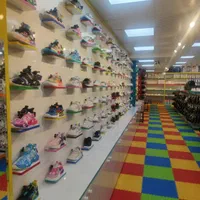 صندوقدار و فروشنده خانم و آقا|استخدام خدمات فروشگاه و رستوران|شاهینشهر, عطار|دیوار