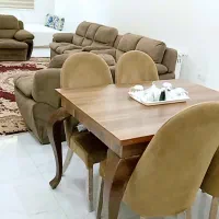 هتل آپارتمان و سوییت در مرکز شهر تبریز آبرسان|اجارهٔ کوتاه‌مدت آپارتمان و سوئیت|تبریز, |دیوار