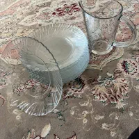 ظرف و ظروف