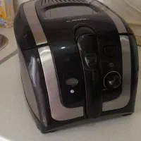 سرخ کن گوسونیک