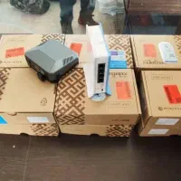 روتر میکروتیک با اشتراک و مهلت تست