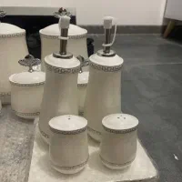 پاسماوری نو|ظروف سرو و پذیرایی|شیراز, دلگشا|دیوار