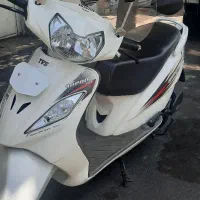 وگو مدل ۱۴۰۳