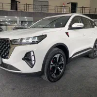 تیگو هفت پرومکس|خودرو سواری و وانت|یزد, |دیوار